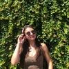 andrea_gonzalez